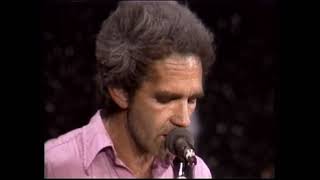 J.J. Cale - In Session At The Paradise Studios (1979)