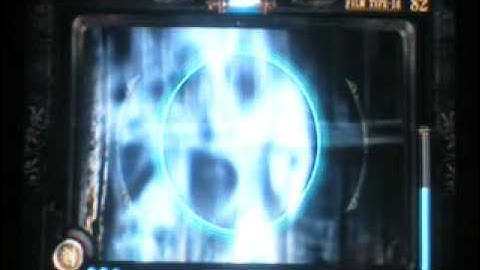 Fatal Frame 2 Walkthrough Part 44 - Chapter 7: Sae~4