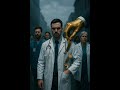 Untitled videoPLFSS 2025, la fin de la médecine libre
