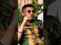 Honey Singh on illuminati #scarystory #scaryshorts #creepyvideo #creepystories #honeysingh #creepy