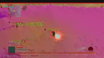 FREE GTA5 MONEY DROPS/MW2/MW3 FUN MODDED LOBBIES LIKE AND SUB (XBOX)