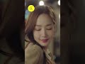 Why Didn T He Get It What S Wrong With Secretary Kim Shorts Kdrama Parkseojoon Parkminyoung Why Didn T He Get It What S Wrong With Secretary Kim Shorts Kdrama Parkseojoon Parkminyoung
