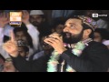 Mera murshid sohna 2013 by qari shahid mehmood awesome naat