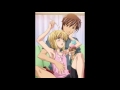 Thema Song: Boku No Pico