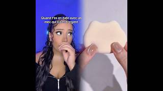 Franchement Le Re Cétait Gratuit Mdrrrr Clairement Jai Fais Aucun Effort