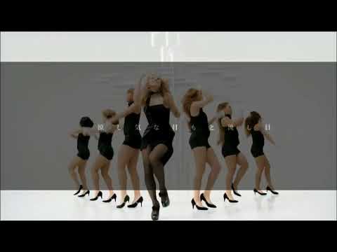 め組のひと.ᐟ .ᐟ