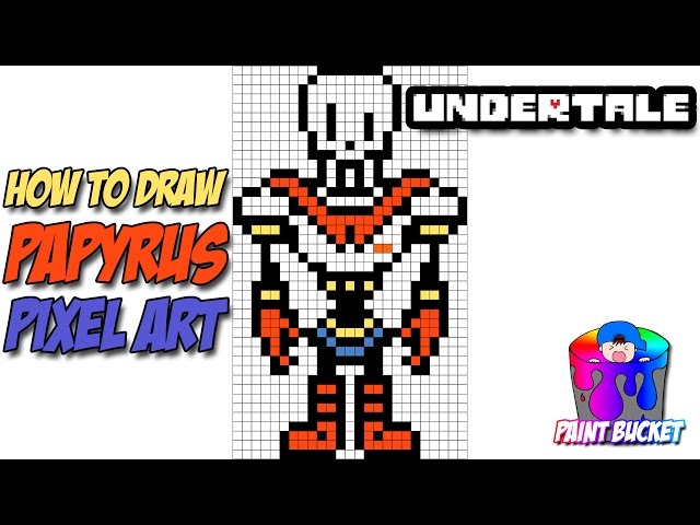 Undertale Contest - Pixilart