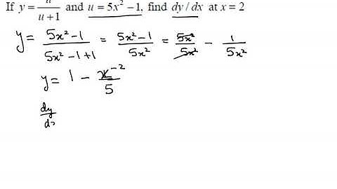 Autumn 2011 Q3a   Derivatives   icap past paper   quantitative methods   urdu