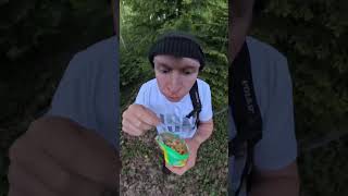 Кто так же делал после школы?😅