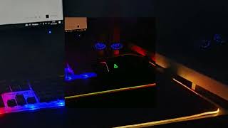 Skibidi Dob Dob Yes Yes & Genesis Bravo 1 - 2