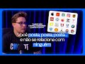 O ERRO mais COMUM do empresário: CONFUNDIR CONTEÚDO com MARKETING