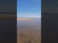 Братское Море🙈🔥😋неземная красота 🔥🔥🔥