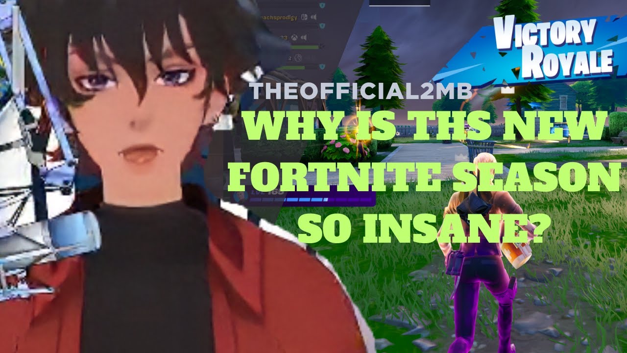 The Clips They Didn't Want You To See YouTube