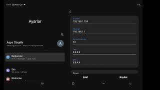 Roblox a nasıl vpn siz girilir