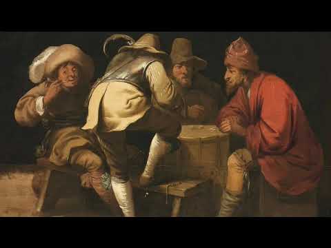 Passamezzo William Lawes Come Let Us Cast The Dice Youtube Passamezzo William Lawes Come Let Us Cast The Dice Youtube