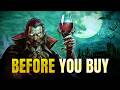 Vampire Crawlers - Buy, Wait, or Skip? | Honest Review