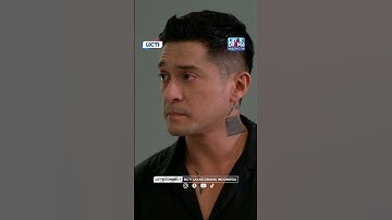 SAYA YAKIN!! Arini Yakin Angga Dirumah Roby #MencintaimuSekaliLagi #JonasRivanno #HaicoVanderVeken