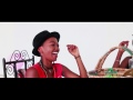 Mugisagara By Slas Damara Akes Don 
