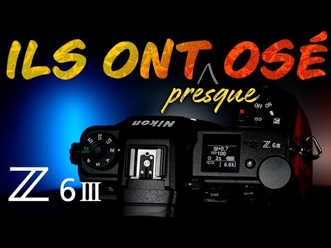 Vidéo de présentation