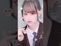 04生まれ20歳、順調に人間やめてます#ビフォーアフター #メイク#垢抜け