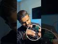Samsung Keyboard Hidden 2-Finger Gesture Trick!