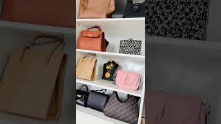 Volg - Cleaning Beauty