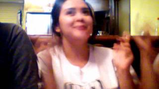 Capture 20120919 1