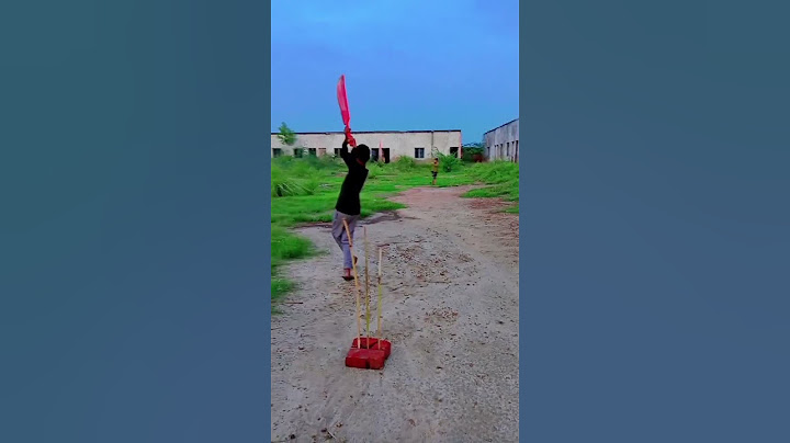 cricket khelne ke maje maje 🔥😱🏏❤️#viral #cricket #cricketloverfans #crickettournament #crickerlover