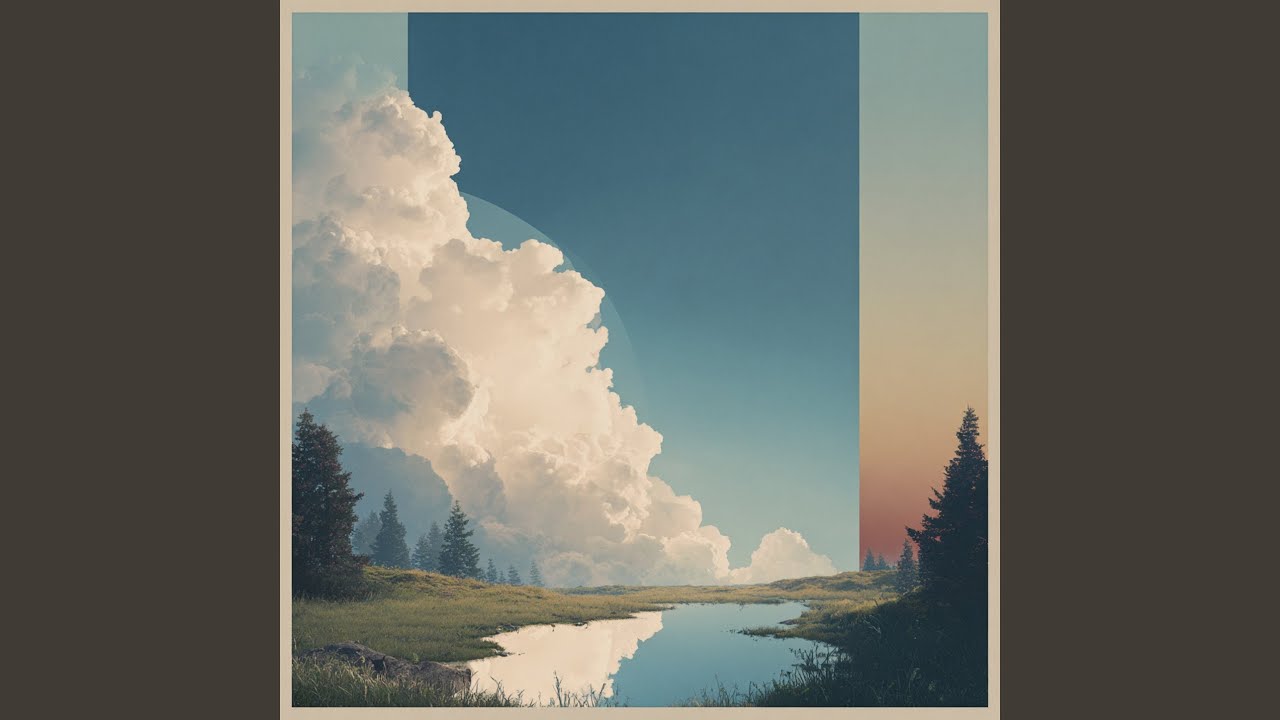 Watch Sweet Reflection on YouTube Watch Sweet Reflection on YouTube