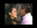 Cada color al cielo-Paloma y Emiliano-en nombre del amor