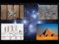 500,000 Year Timeline of Earth- Pleiades, Sirius, Anunnaki, Human Origins