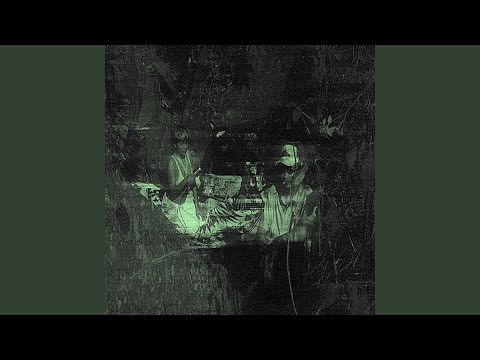 Bounce 91