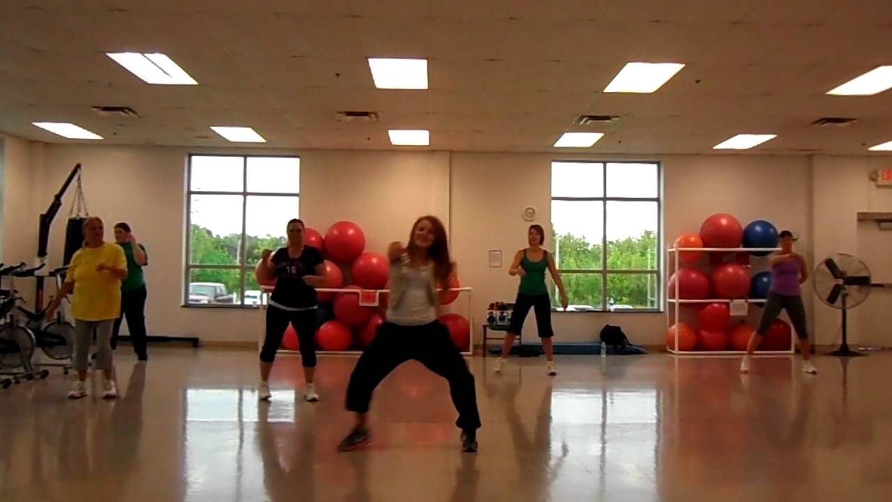 Hip Hop Lip Gloss YouTube