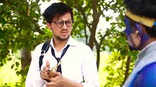 Whatsapp Funny Status Video || Funny status || Comedy status || Status video || Attitude status boy