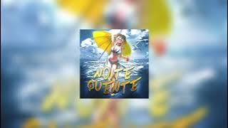 Flame Runner - Noite Quente