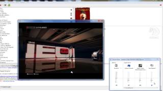 Grid 2 Changing Teamspeak Volume
