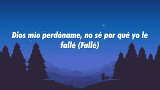 Hey Mor - Ozuna (Letra/Lyrics) Bad Bunny, Bomba Estéreo, Chencho Corleone (MIX)