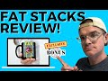 Fat Stacks Review - SECRET GOOGLE DOC 😱