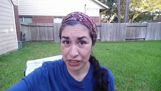 How I Celebrate Rosh Chodesh