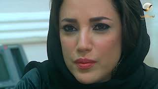 نديم ونعمة هيغدروا بأولاد الحج عبد الستار   شوف هيعملوا إيه  العار - اسمعها