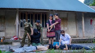 Download Lagu Kind police chief shocked as serial cases link to single mom—what happens next MP3 Download Lagu Kind police chief shocked as serial cases link to single mom—what happens next MP3