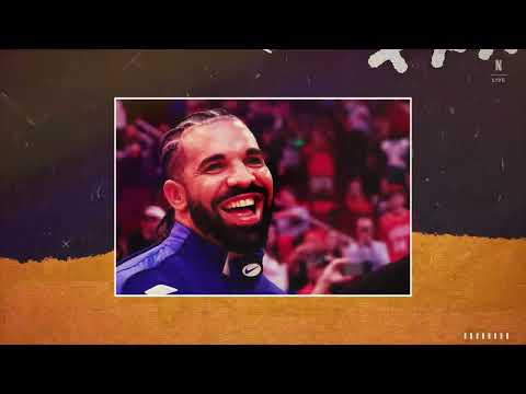 Drake Explains Why He Hates The Term ‘Tricking’