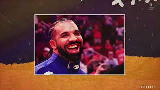 Drake Explains Why He Hates The Term Tricking