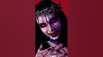 Thumbnail of Cradle Of Filth #cradleoffilth