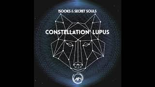 !Sooks & Secret Souls - Ice