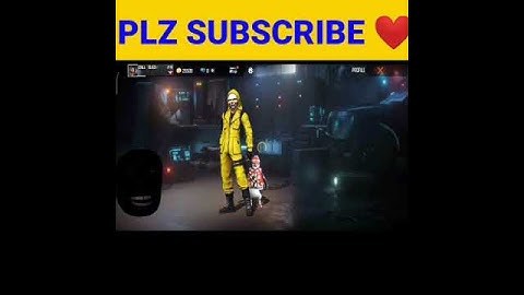 PERFECT CONFIGURATION for samsung A3,A5,A6,A7,A8,J1,J2,J3,J4,J5,J6,J7,J8,S5,S6,S7,S8,S9,S10||#shots