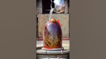 bholenath ki mushkil aradhana | bholenath status | mahadev video #youtubeshort #shorts #explore