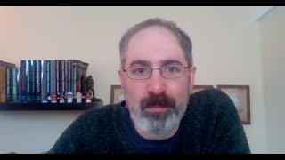 The Godfather of DVOA and football analytics Aaron Schatz talks Ravens woes and trends with Nestor
