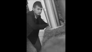 Muhammed Özer Kız Senın Derdin Ne