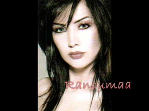 Katia Harb Ma Bade Yak كاتيا حرب مابدي ياك 